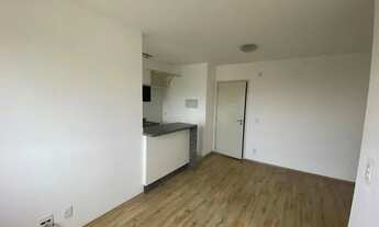 Imagem: Apartamento 2 dorm, 50m² em SBC