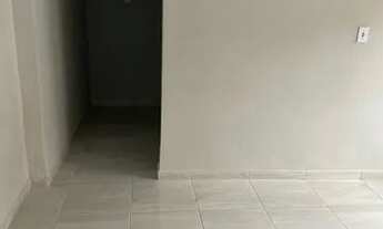 Imagem 3: Alugo casa Casa com 1 dormitório