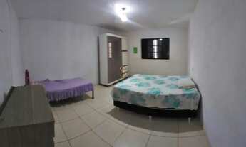 Imagem 3: Casa à venda - City Petrópolis, Franca/SP