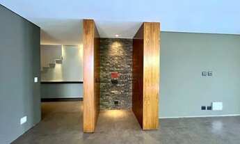 Imagem 7: Casa Alto Padrão Condomínio Jardim Olhos d água em Ribeirão Preto - imobiliária em Ribeirã