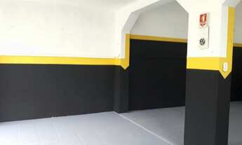 Imagem 5: Salão Comercial no Jardim Icatu - Votorantim