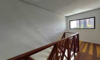 Imagem 3: Apartamento para venda com 70 metros quadrados com 2 quartos sendo 1 suíte e vista para o