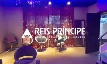 Imagem 2: Ótima casa duplex em condominio fechado, com 230M² no Pechincha