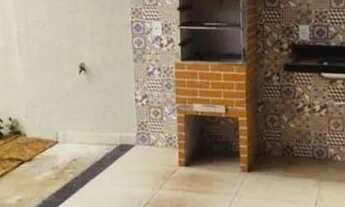 Imagem 6: Novo México - Vila Velha - Espírito Santo TRATAR COM PAULO 27-