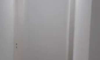 Imagem 6: APARTAMENTO - BRÁS - SP