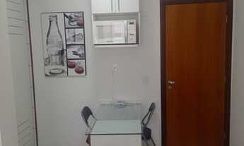 Imagem 5: Linda kit mobiliada