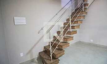 Imagem 5: Casa à Venda - Vila Constança , 3 Quartos, 115 m2