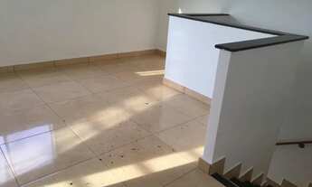 Imagem 7: Casa geminada 03 quartos - Venda - Vespasiano