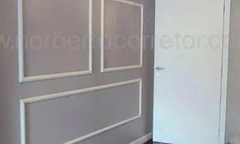 Imagem 2: Apartamento 3 suítes, Itapema SC