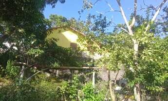 Imagem: Casa ótimo clima paz e segurança Mendes