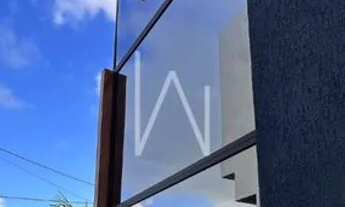 Imagem 2: CASA DE CONDOMÍNIO FECHADO, 03 QUARTOS, 01 SUÍTE, 01 CLOSET COM PISCINA PRIVATIVA, JOÃO PE