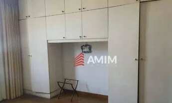 Imagem 4: Apartamento com 2 dormitórios à venda, 84 m² por R$ 595.000,00 - Icaraí - Niterói/RJ