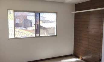 Imagem 6: Apartamento 2/4 boca do rio