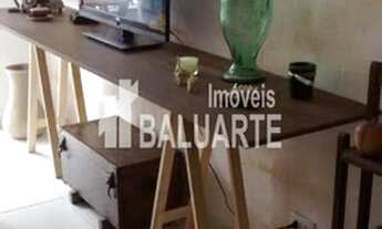 Imagem 8: Apartamento à venda, 89 m² por R$ 475.000,00 - Jardim Marajoara - São Paulo/SP