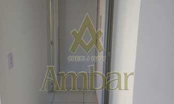 Imagem 2: Apartamento - Ribeirão Preto - Lagoinha