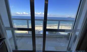 Imagem 6: APARTAMENTO - PITANGUEIRAS - SP