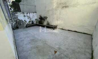 Imagem 6: Grajaú Apartamento com 2 dormitórios