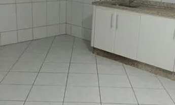 Imagem 4: Apartamento jardim Eldorado