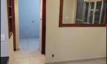 Imagem 2: VENDO ESTÁ KITNET NO BAIRRO JABOUR