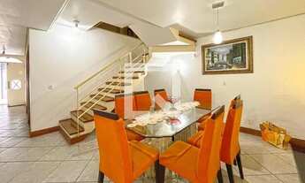 Imagem 7: Casa à Venda - Guarujá, 3 Quartos, 267 m2