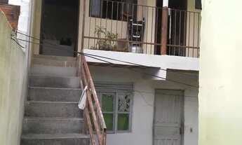 Imagem 4: Vende-se casa Casa com 5 dormitórios