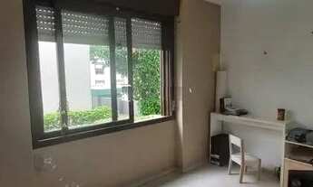 Imagem 4: Apartamento em Cavalhada