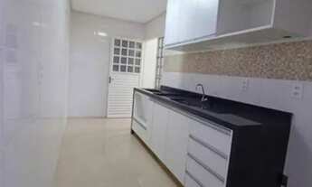 Imagem 3: Casa para venda com 95 metros quadrados com 2 quartos em Boca do Rio - Salvador - Bahia