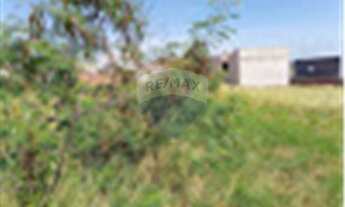 Imagem 6: TERRENO DE 210 MTROS A VENDA