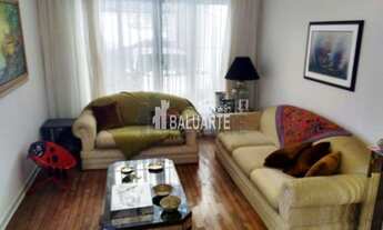 Imagem 2: Sobrado com 3 dormitórios à venda, 200 m² por R$ 900.000,00 - Vila Mascote - São Paulo/SP