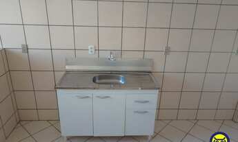 Imagem 4: FLORIANóPOLIS - Apartamento Padrão - Trindade