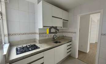 Imagem 3: APARTAMENTO COM 3 DORMITÓRIOS, SACADA E GARAGEM PRIVATIVA