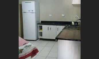 Imagem: Quarto para alugar