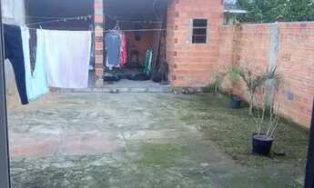 Imagem 4: Casa no Winter Park