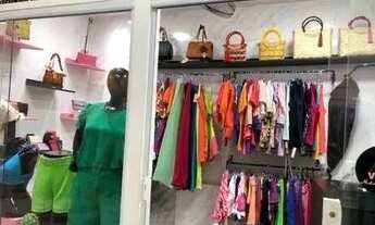 Imagem 3: Vende-se loja em Caucaia