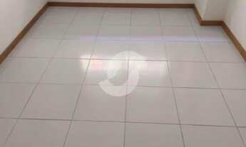 Imagem 4: Apartamento para venda possui 98 metros quadrados com 3 quartos em Charitas - Niterói - RJ