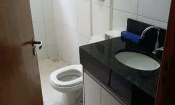 Imagem 5: Casa a venda em Caldas novas