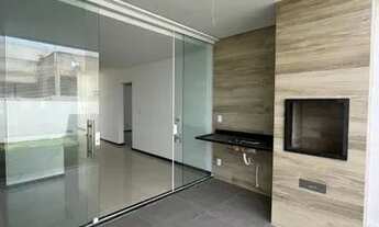 Imagem 5: Alphaville Terras - Pronta Para Morar !