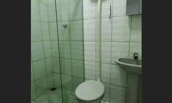 Imagem 7: LR_Casa para venda em Jurunas - Belém - Pará