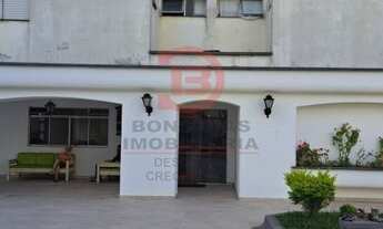 Imagem: Apartamento a Venda Vila Jacui