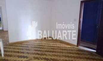 Imagem 3: Sobrado com 3 dormitórios, 150 m² - venda por R$ 890.000,00 ou aluguel por R$ 4.120,00/mês