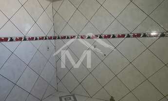 Imagem 6: APARTAMENTO CANOAS - RS