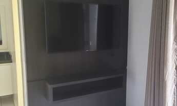 Imagem 7: Apartamento Caldas Novas