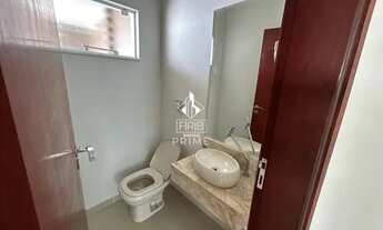 Imagem 4: FRB Imóveis Prime