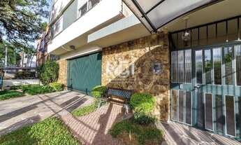 Imagem 2: Apartamento para Venda - 81.82m², 3 dormitórios, 1 vaga - Santana