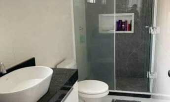 Imagem 4: VENDO CASA EM MORADA DE LARANJEIRAS!!!!