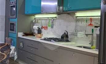 Imagem: Casa-São Paulo-HORTO