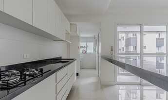 Imagem 7: CURITIBA - Apartamento Padrão - Champagnat