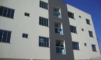 Imagem 3: Apartamento à venda, 3 quartos, 1 suíte, 1 vaga, Centro - Toledo/PR