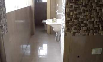 Imagem 4: Alugo Apartamento 02 quartos - BARRA DE JANGADA