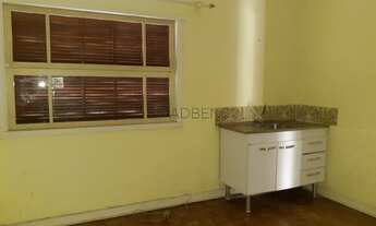 Imagem 5: Casa para alugar, 197 m² por R$ 4.000,00/mês - Santo Amaro - São Paulo/SP